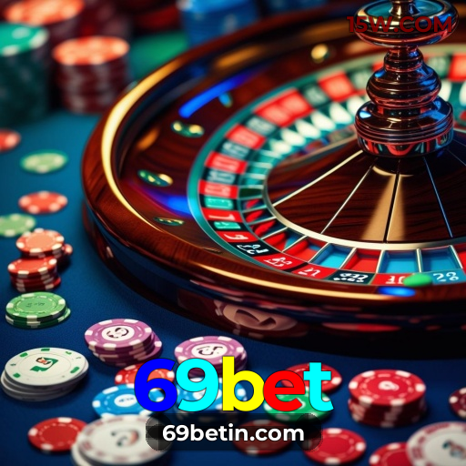 Os Melhores Jogos de Crash Online em 2026 - Experimente no 69bet