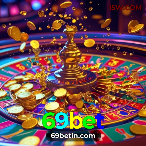 69bet