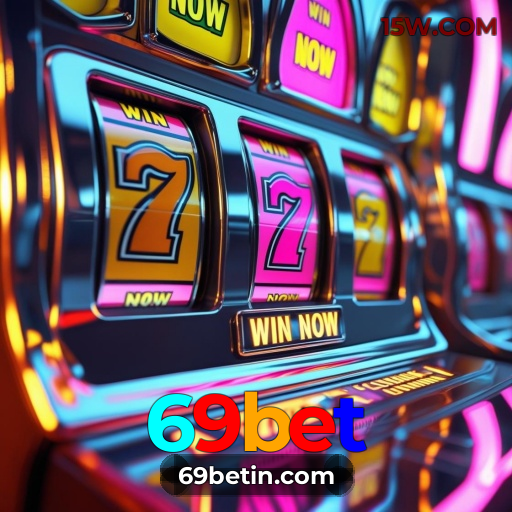 69bet | Login Oficial com PIX Instantâneo