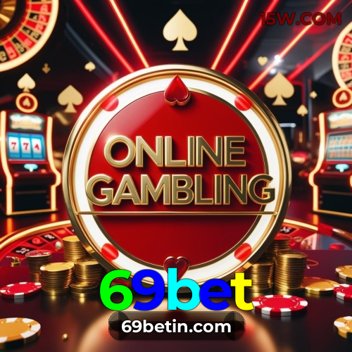 Estratégias de Bonificação: Maximização de Retorno em 69bet com Planejamento Financeiro