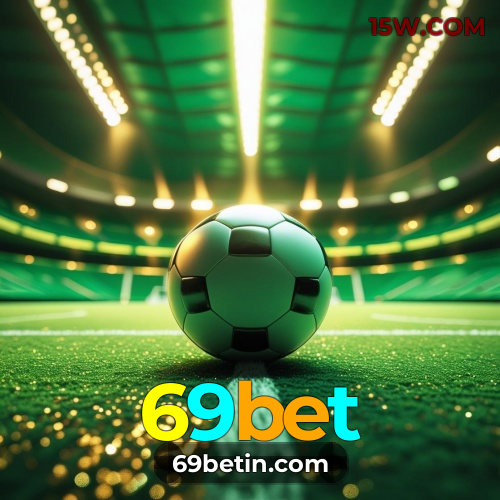 69bet