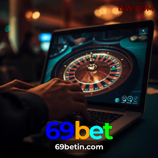 Novas Promoções 69bet (Atualizado: Fevereiro 2026)