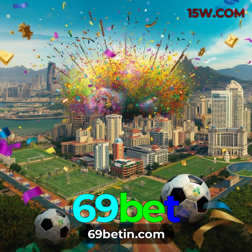 69bet