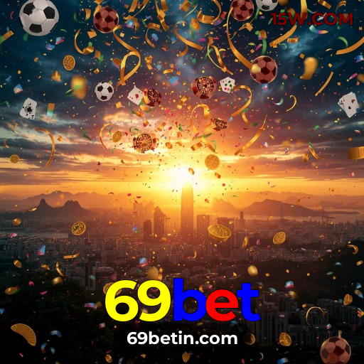 69bet.com - Cassino premiado e pagamentos rápidos - 69bet