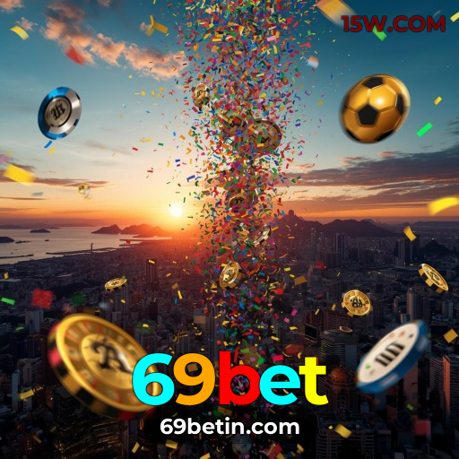 69bet.com | Jogos de Cassino Online com Pagamentos Instantâneos