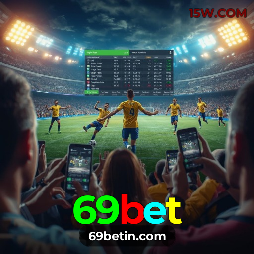 69bet