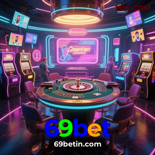69bet