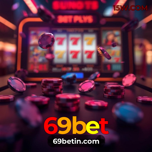 Os Melhores Jogos de Crash Online em 2026 - Experimente no 69bet