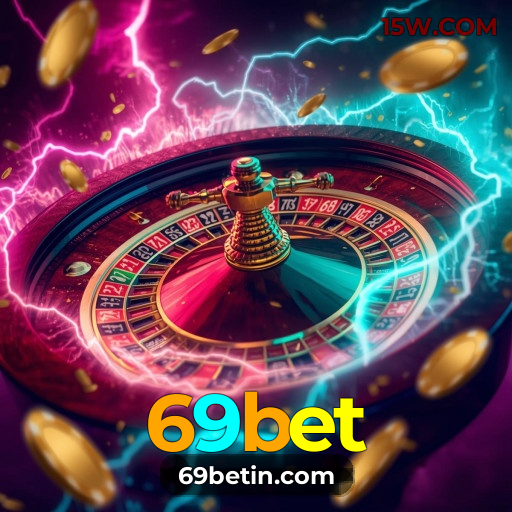 Novas Promoções 69bet (Atualizado: Fevereiro 2026)