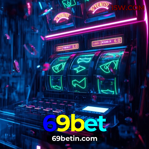 69bet