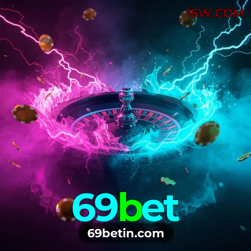 Como Ganhar em Slots no 69bet – Dicas e Estratégias VIP