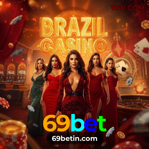 69bet – a plataforma de apostas oficial mais profissional