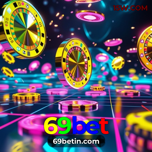 69bet