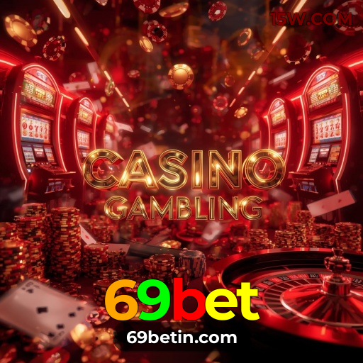 69bet