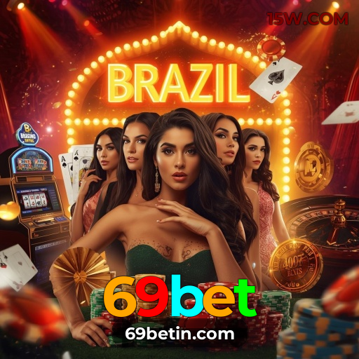 69bet: Login Seguro Verificado e Acesso Simplificado