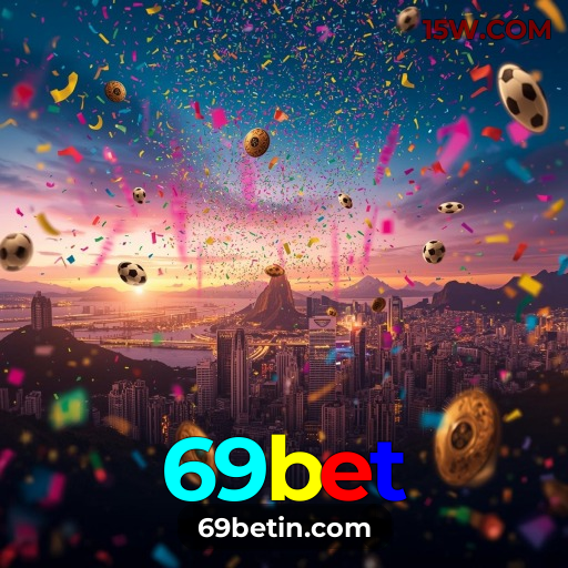 69bet.Com - 69bet Brasil | Online Slots Casino