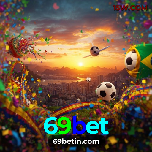 69bet