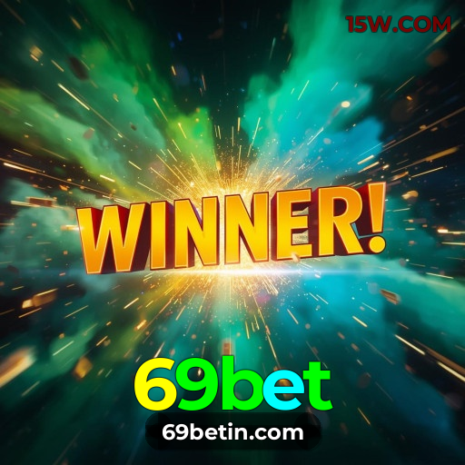 69bet - PLATAFORMA OFICIAL-💯69bet.com-slot 