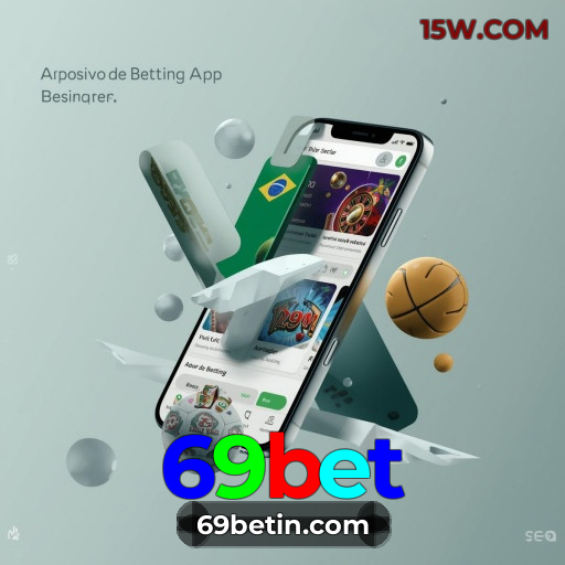 69bet | Jogos de Cassino Online Real com Dealer ao Vivo e Benefícios VIP
