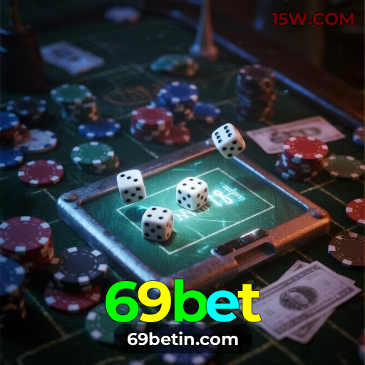 69bet