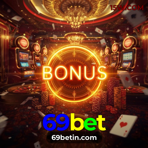 69bet Plataforma 2026: O Guia Definitivo para Jogar com Segurança