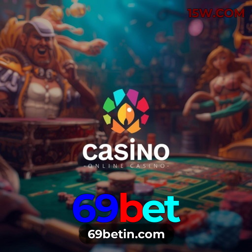 69bet