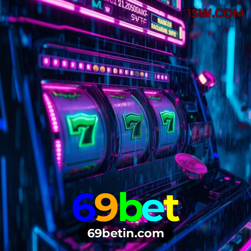 69bet