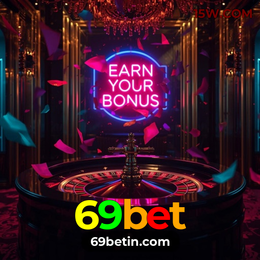 69bet: Apostas Esportivas, Slots e Cassino ao Vivo no Brasil