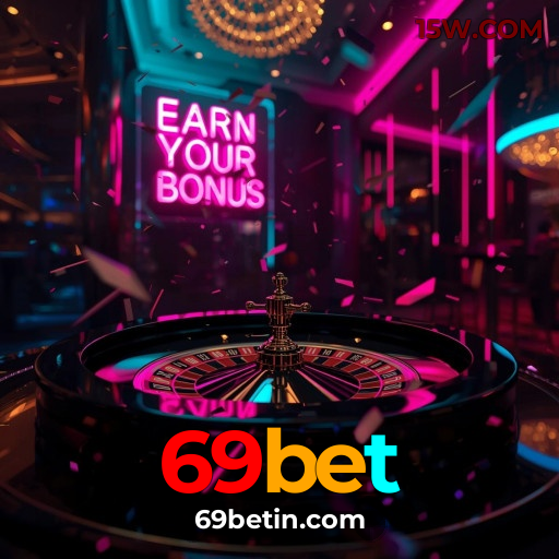 69bet