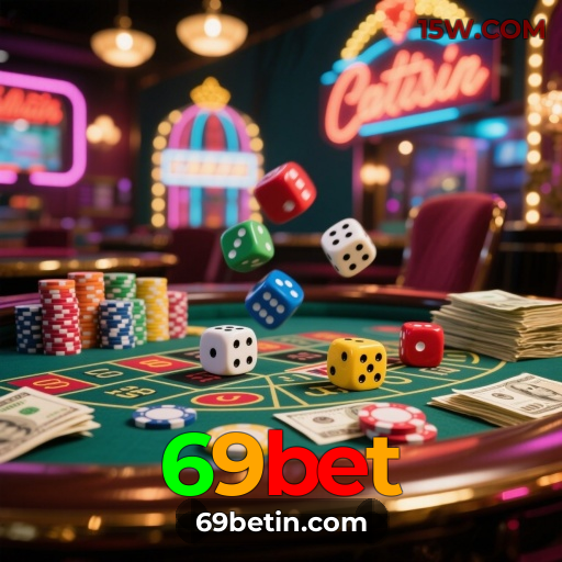 Crash avançado: multiplicadores e gestão de risco | 69bet