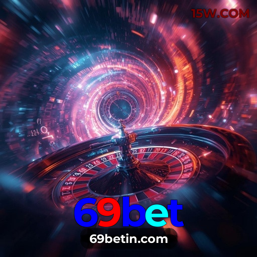 Cassino Online do 69bet | Experiência Rápida e Confiável